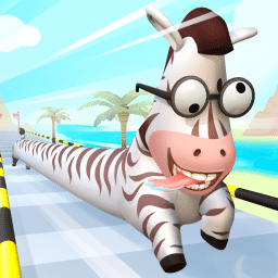 萌寵救援隊(duì)手游