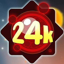 天災(zāi)模擬器中文版