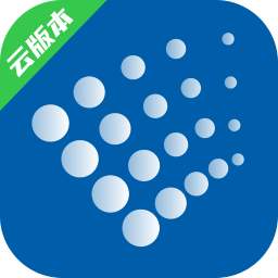 GST掌控消防云版本