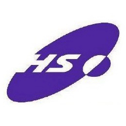 华鲁恒升移动办公软件