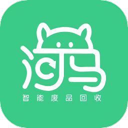 四川河馬環(huán)保