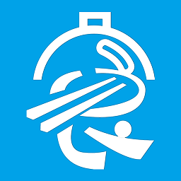 食客多掃碼點餐收銀系統(tǒng)app