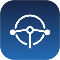 陶陶出行司機(jī)端