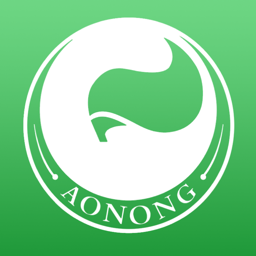 傲網(wǎng)客商平臺(tái)app(傲農(nóng)網(wǎng)信息客商平臺(tái))