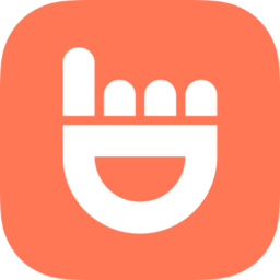 大米自動(dòng)點(diǎn)擊器app