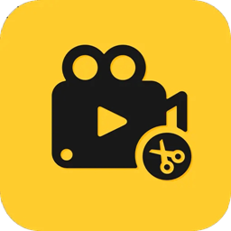 映炫影視頻剪輯手機版