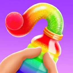 飲料倒出來(lái)游戲