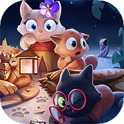 欢乐豆豆喵手机最新版