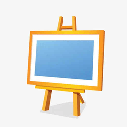 小滿畫板繪畫軟件