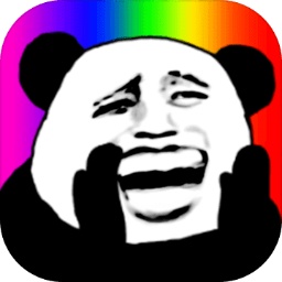 給你點(diǎn)顏色找找手游