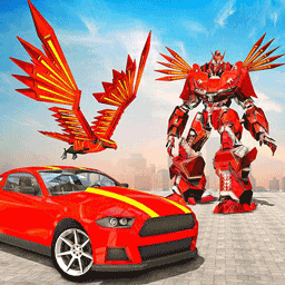 戰(zhàn)爭機器機甲手游