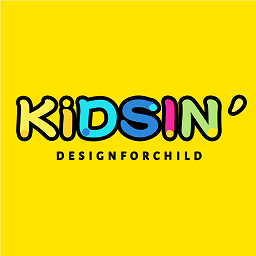 KIDSIN童裝樣衣app