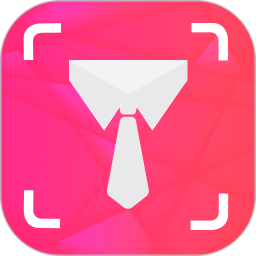 手機拍證件照軟件