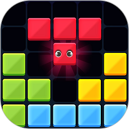 俄羅斯方塊消游戲