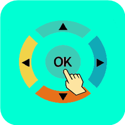 空調(diào)遙控器智能盒子手機(jī)版