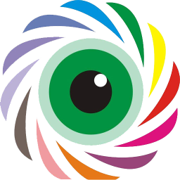 智能拍照识别万物