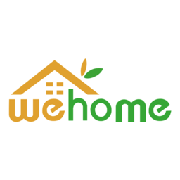 共享體質(zhì)屋健康管理