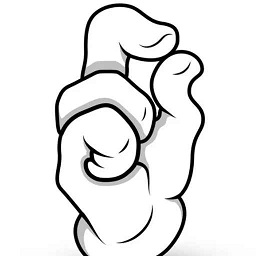 小蘇手速測(cè)試