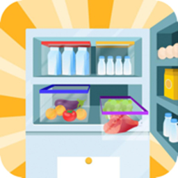 動腦達人小游戲