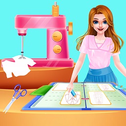 校服修改設(shè)計(jì)