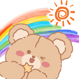 酷酷壁紙秀手機(jī)版