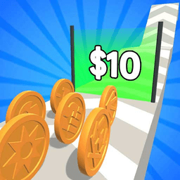 搬錢我最強(qiáng)最新版