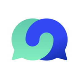 國美美辦手機版