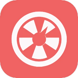 聚會小游戲軟件