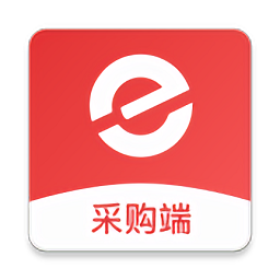 中原e購電商交易平臺