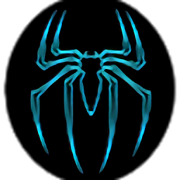 雨地蜘蛛俠手游