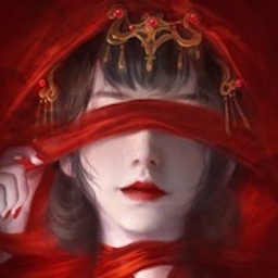 山村老屋鬼新娘解密游戲