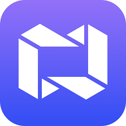 ar元相機(jī)軟件