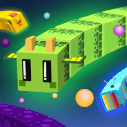 荒野之戰(zhàn)手游