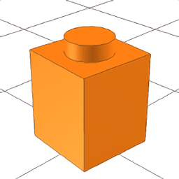 積木工場手機版