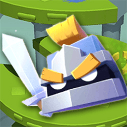 不可思議的球球游戲