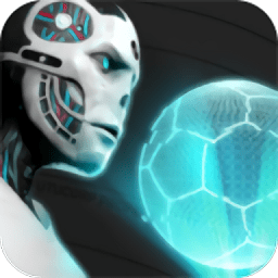 未來(lái)足球經(jīng)理手游(Futuball)