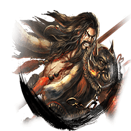 三國殺弱化版游戲