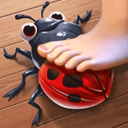 勇闖巨人島手游