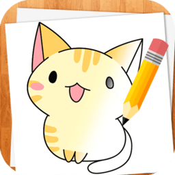 兒童涂色世界手機(jī)版