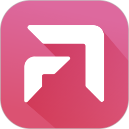 fittime健康管理師