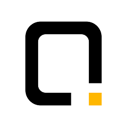 驚嘆閃卡app最新版