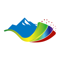 天山融媒新聞客戶端app