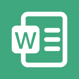 word工作軟件+手機(jī)版