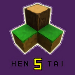 生存戰(zhàn)爭(zhēng)恒泰模組中文五周年