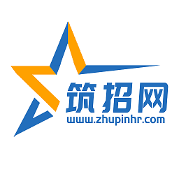 筑招網(wǎng)官方版