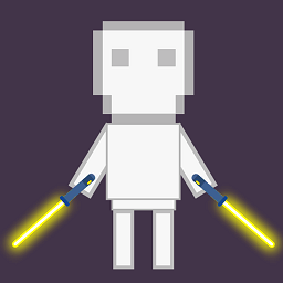 人類夢(mèng)境模擬器