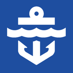 智慧海院招生軟件