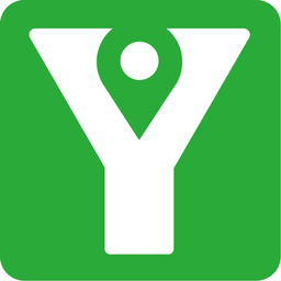 易通快車官方版