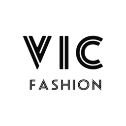 VIC FASHION購物