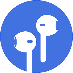 快連藍牙耳機助手